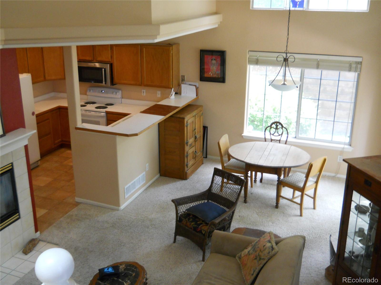 MLS Image #15 for 19692 e mann creek drive d,parker, Colorado