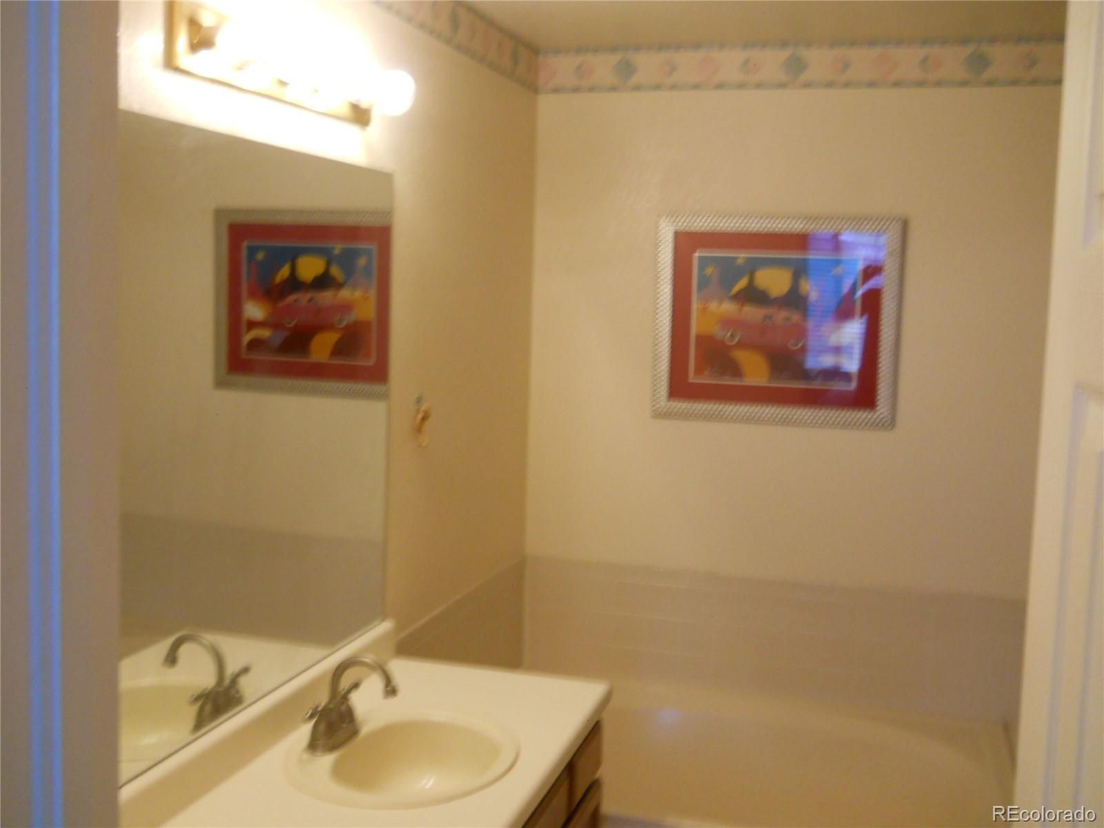 MLS Image #18 for 19692 e mann creek drive d,parker, Colorado