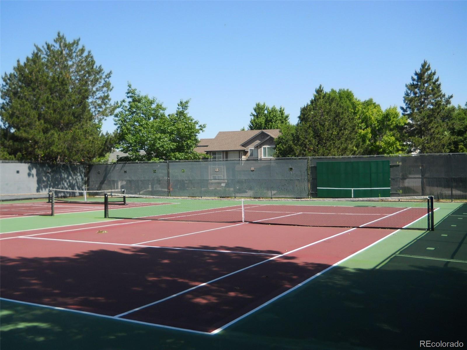 MLS Image #19 for 19692 e mann creek drive d,parker, Colorado