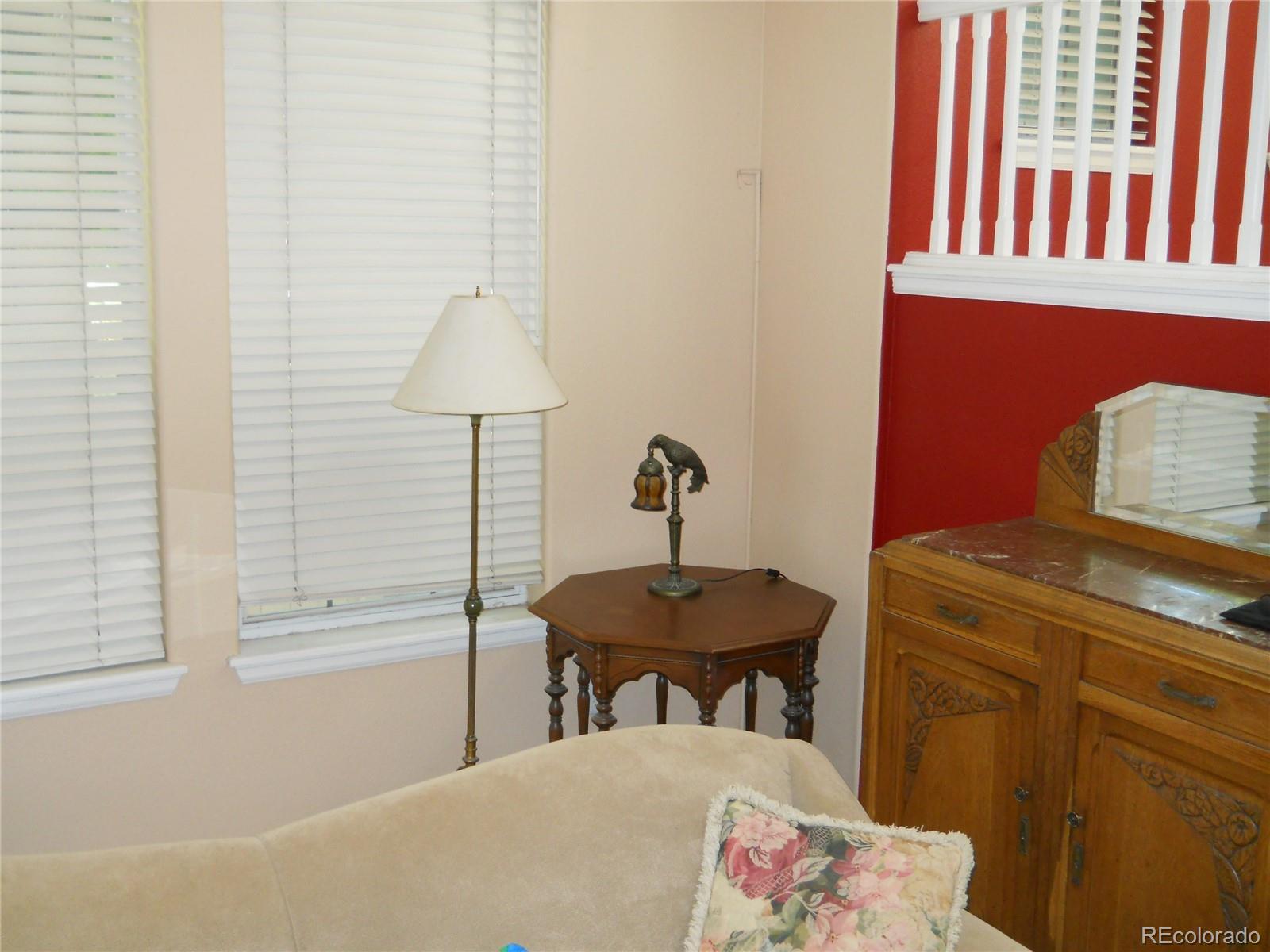 MLS Image #23 for 19692 e mann creek drive d,parker, Colorado
