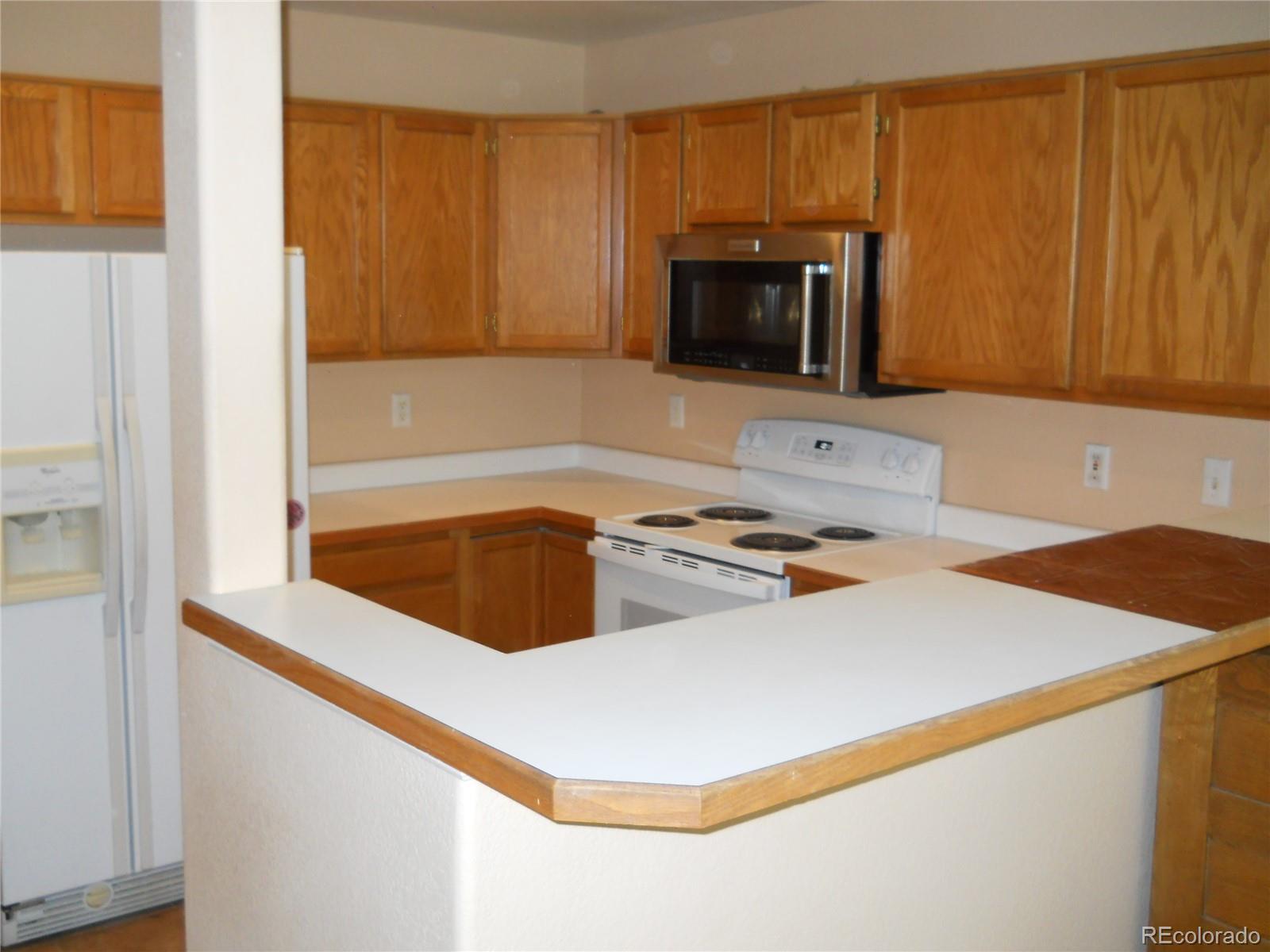 MLS Image #24 for 19692 e mann creek drive d,parker, Colorado