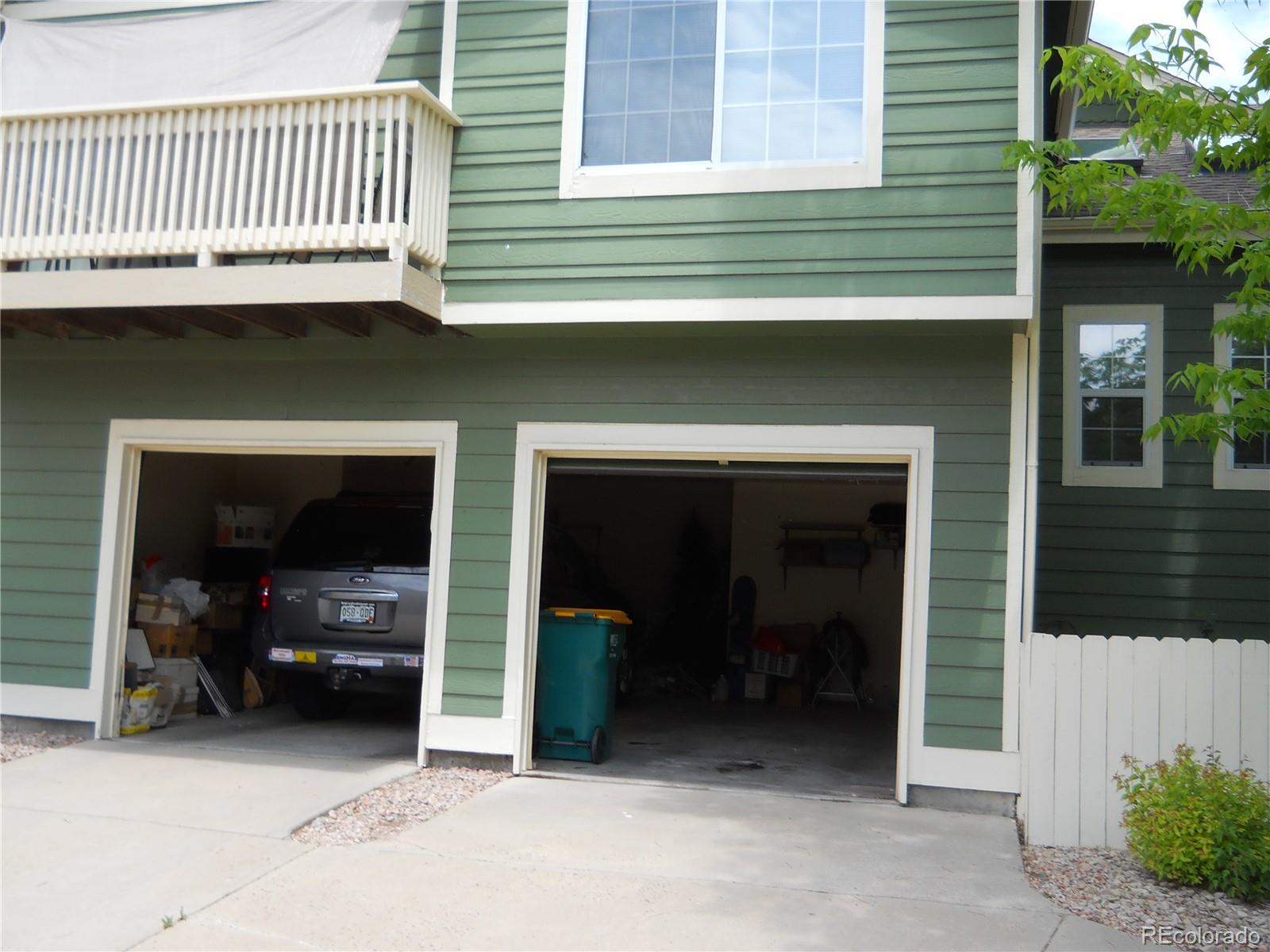 MLS Image #5 for 19692 e mann creek drive d,parker, Colorado