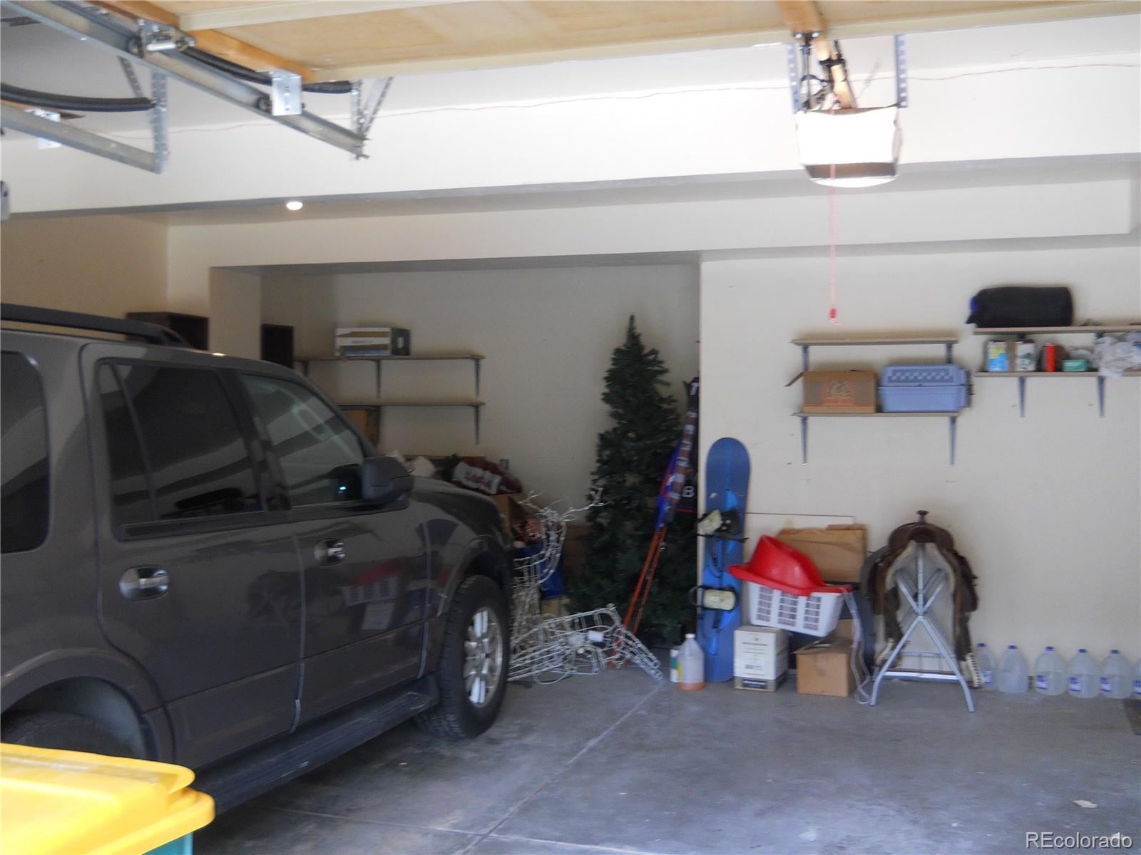 MLS Image #7 for 19692 e mann creek drive d,parker, Colorado