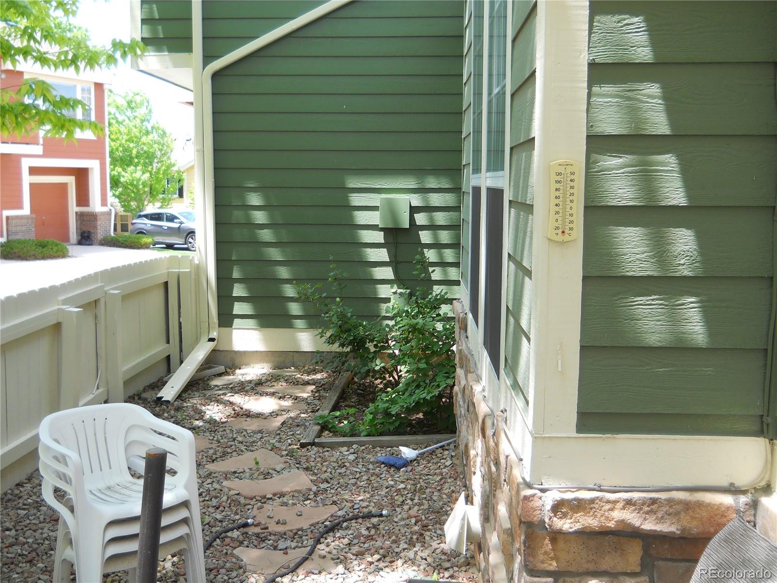 MLS Image #9 for 19692 e mann creek drive d,parker, Colorado