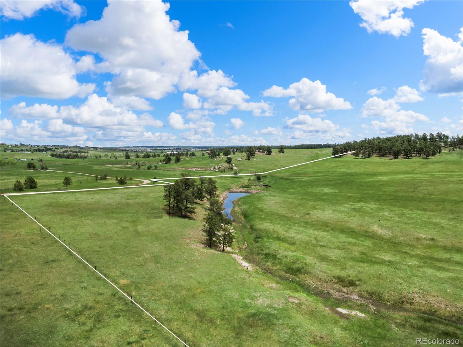 MLS Image #14 for 1752  private road 130 ,elizabeth, Colorado