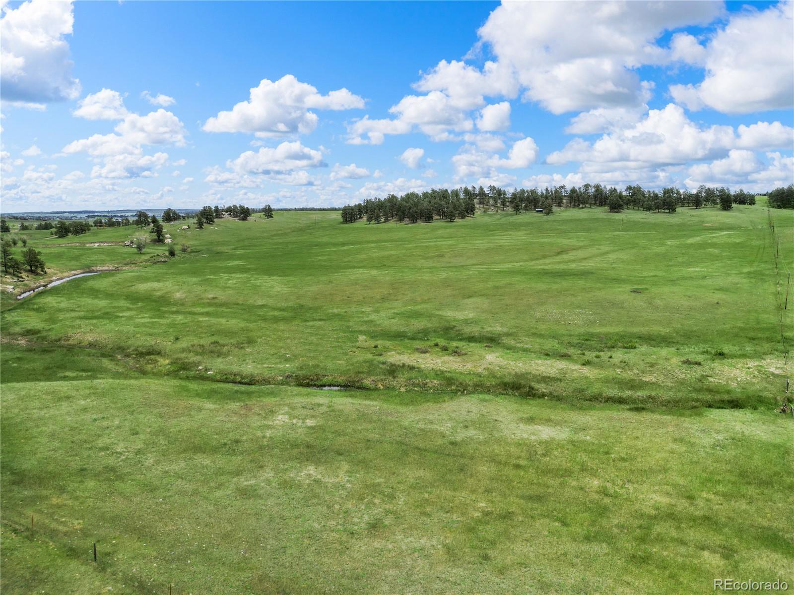 MLS Image #16 for 1752  private road 130 ,elizabeth, Colorado