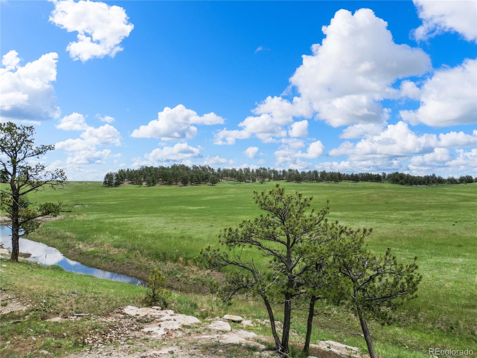 MLS Image #17 for 1752  private road 130 ,elizabeth, Colorado