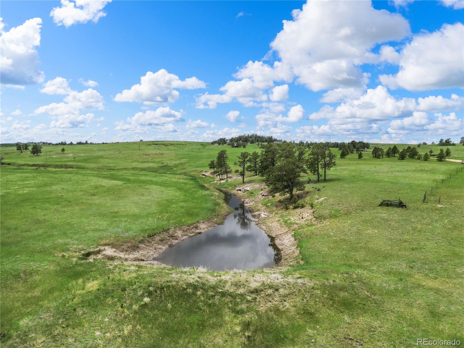 MLS Image #18 for 1752  private road 130 ,elizabeth, Colorado