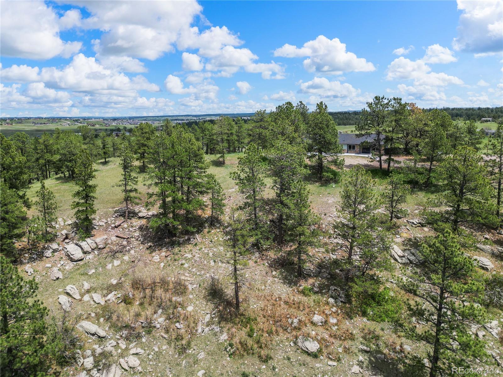 MLS Image #19 for 1752  private road 130 ,elizabeth, Colorado