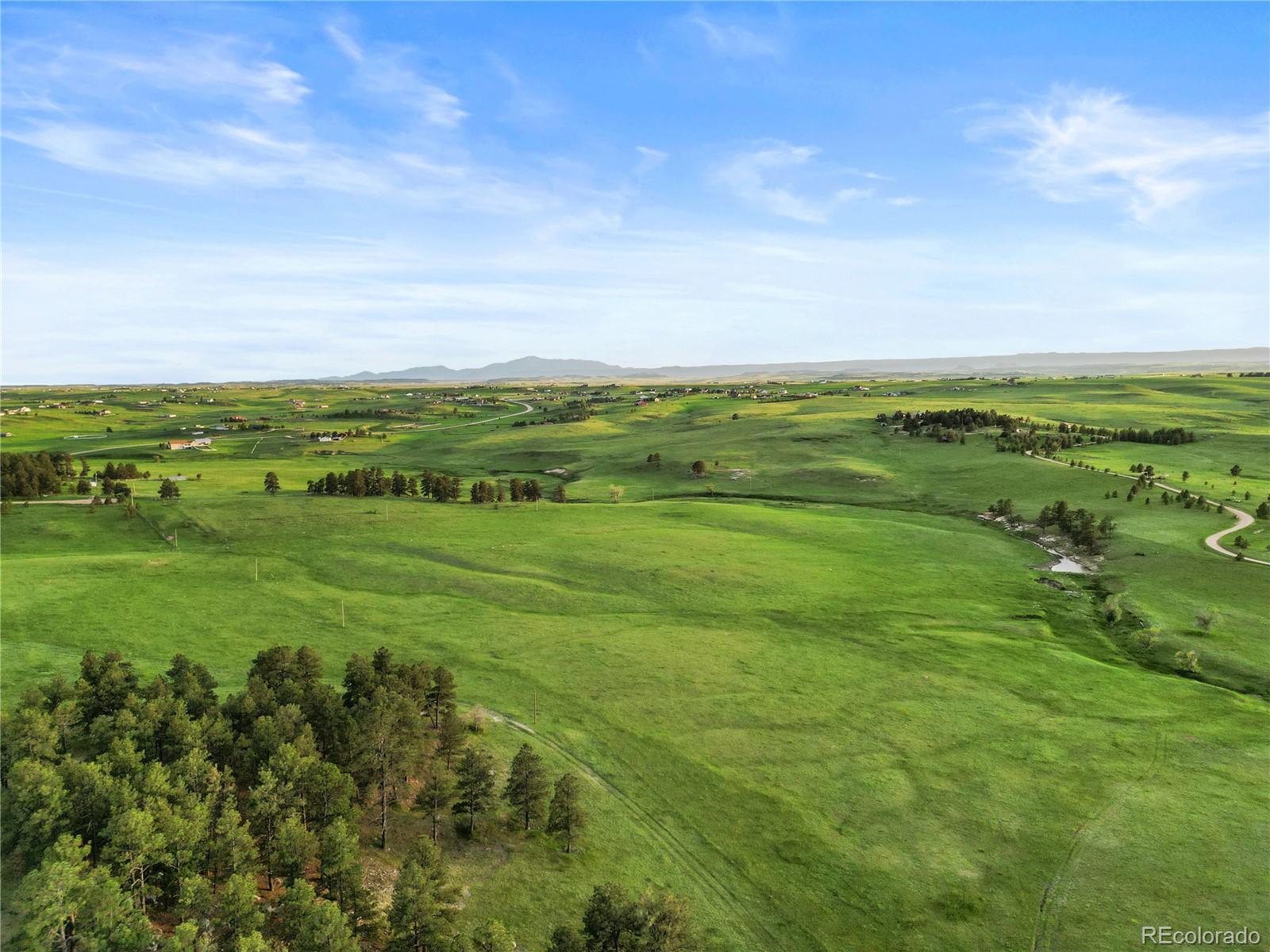 MLS Image #20 for 1752  private road 130 ,elizabeth, Colorado