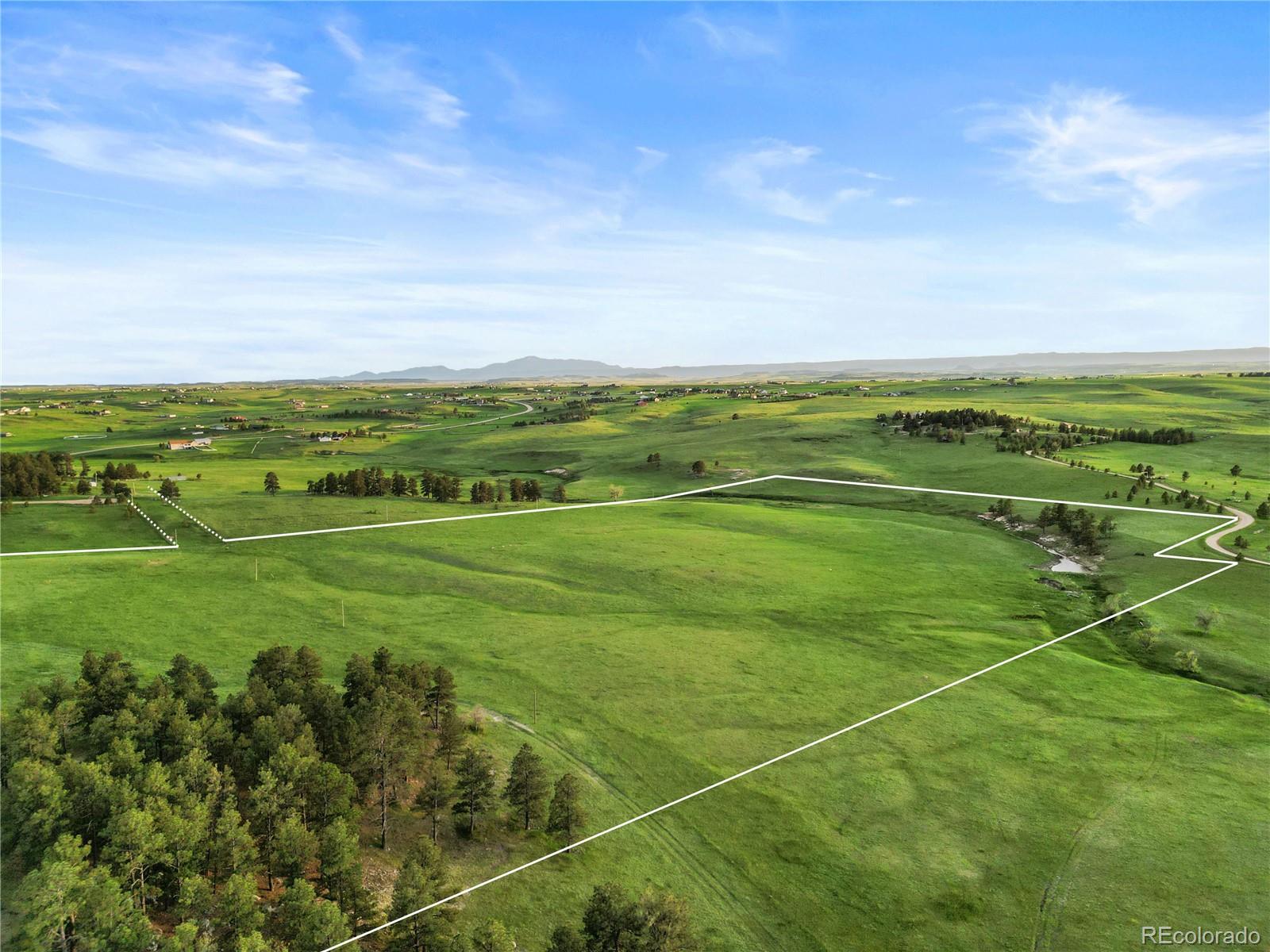 MLS Image #21 for 1752  private road 130 ,elizabeth, Colorado