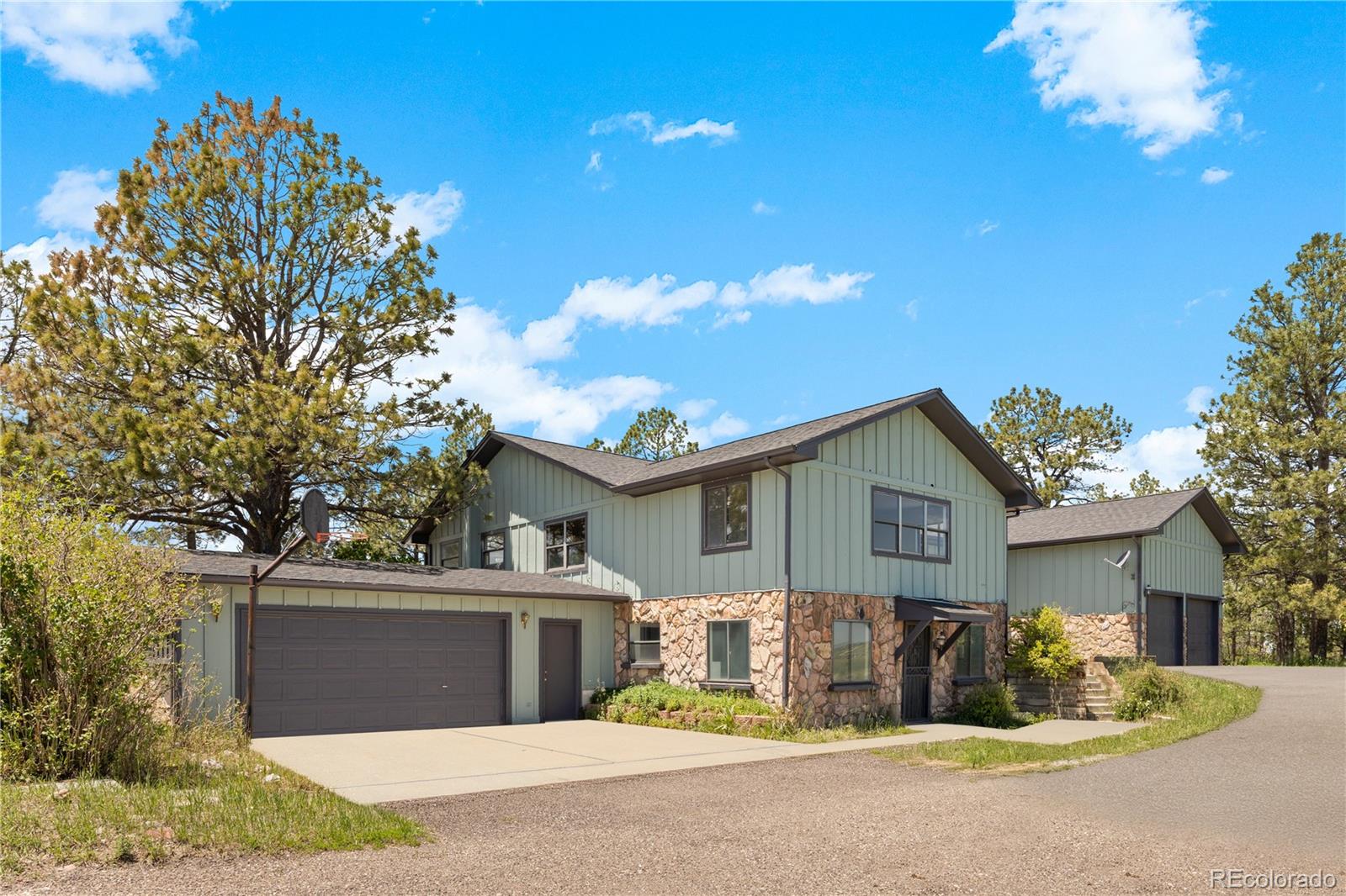 MLS Image #22 for 1752  private road 130 ,elizabeth, Colorado
