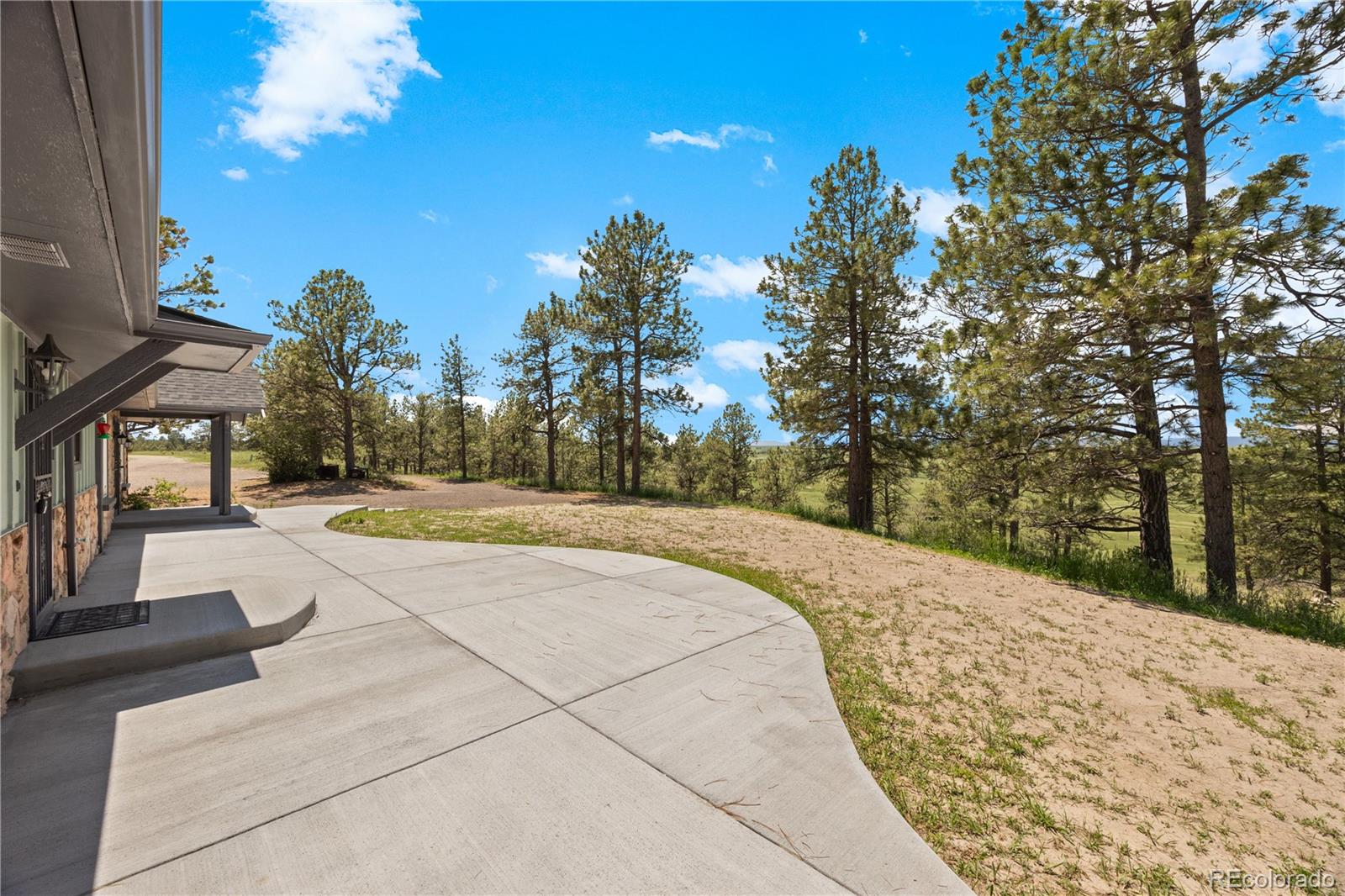 MLS Image #23 for 1752  private road 130 ,elizabeth, Colorado