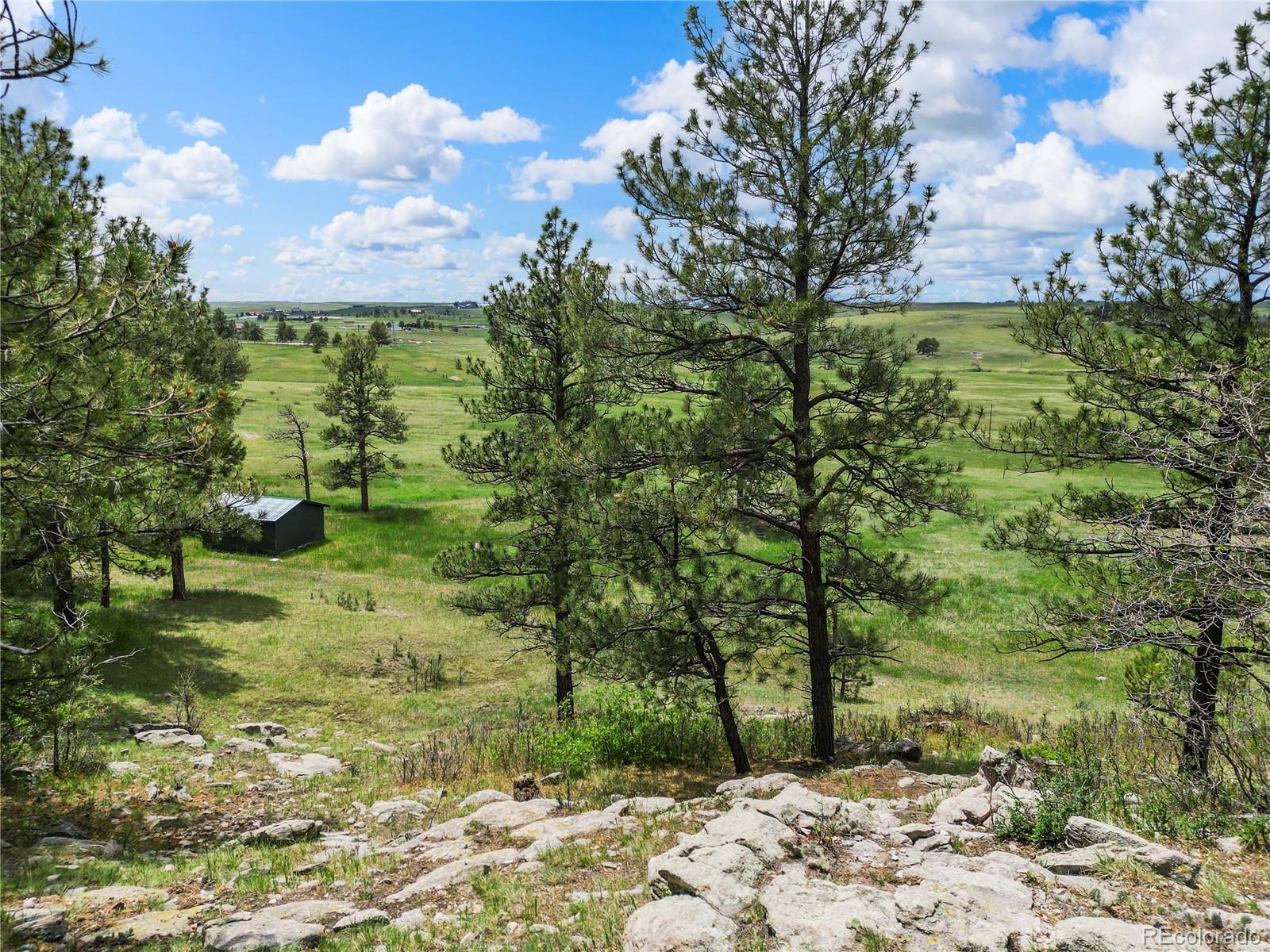 MLS Image #24 for 1752  private road 130 ,elizabeth, Colorado