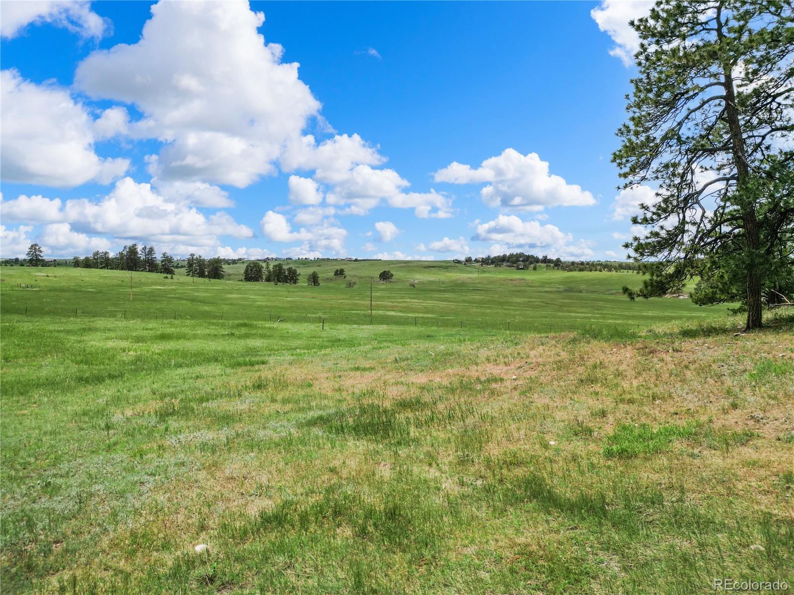 MLS Image #26 for 1752  private road 130 ,elizabeth, Colorado