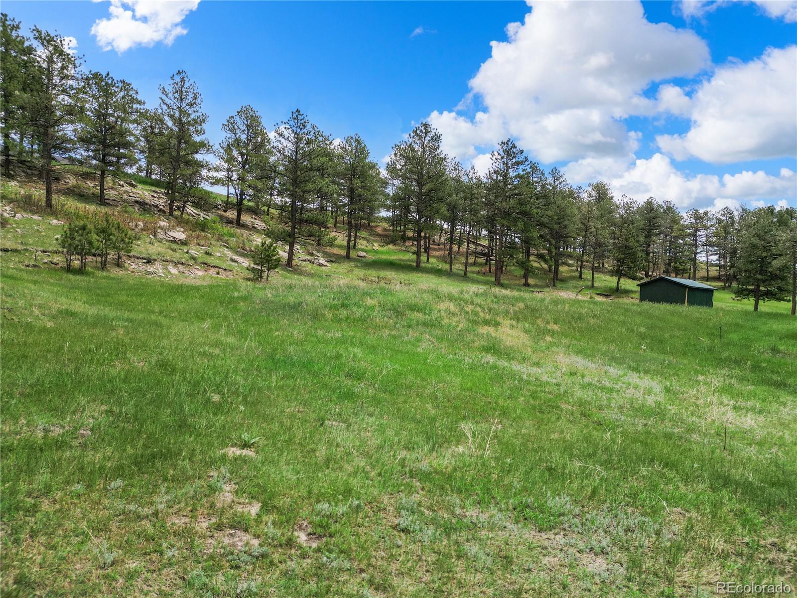 MLS Image #27 for 1752  private road 130 ,elizabeth, Colorado