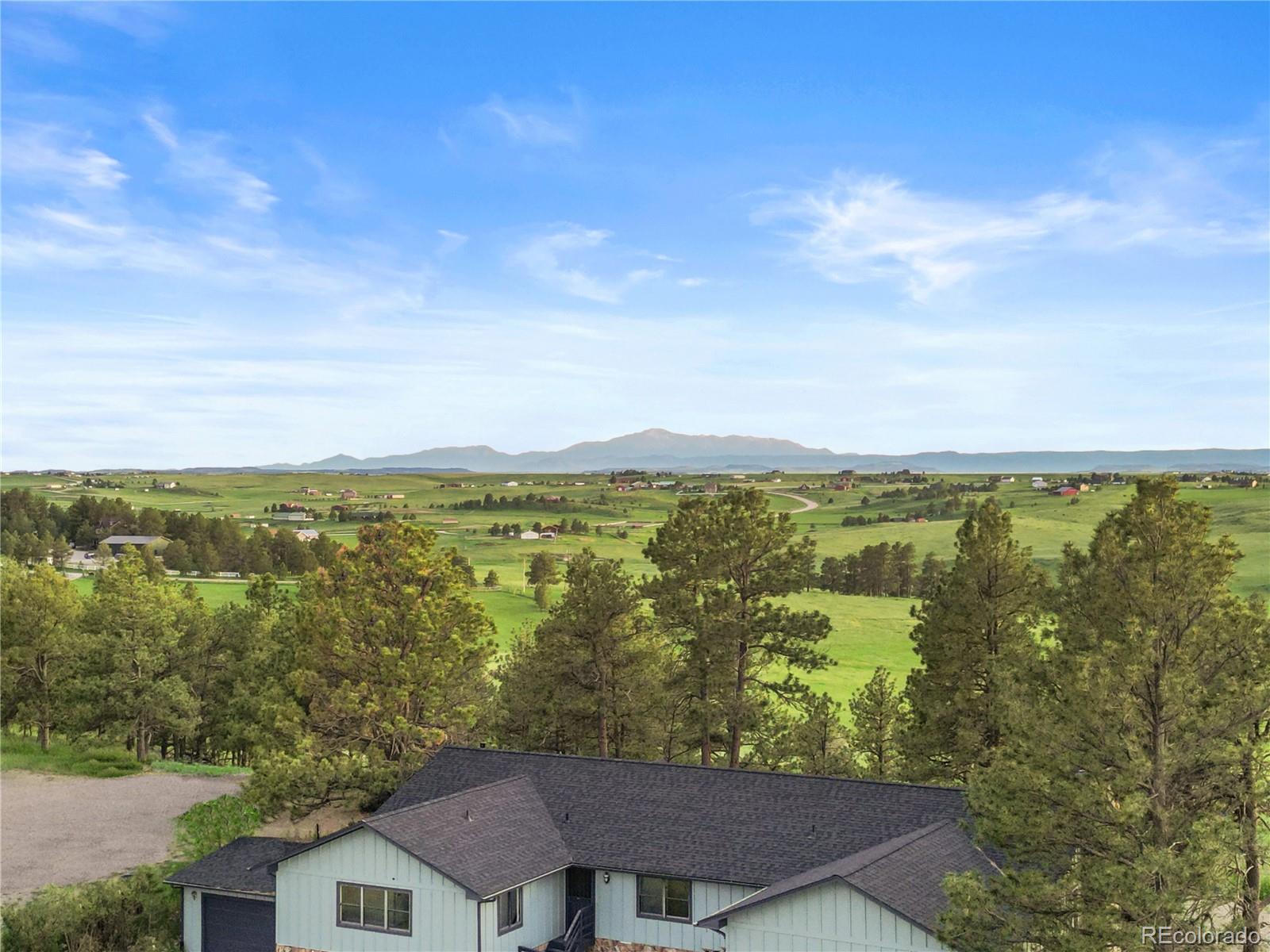 MLS Image #29 for 1752  private road 130 ,elizabeth, Colorado