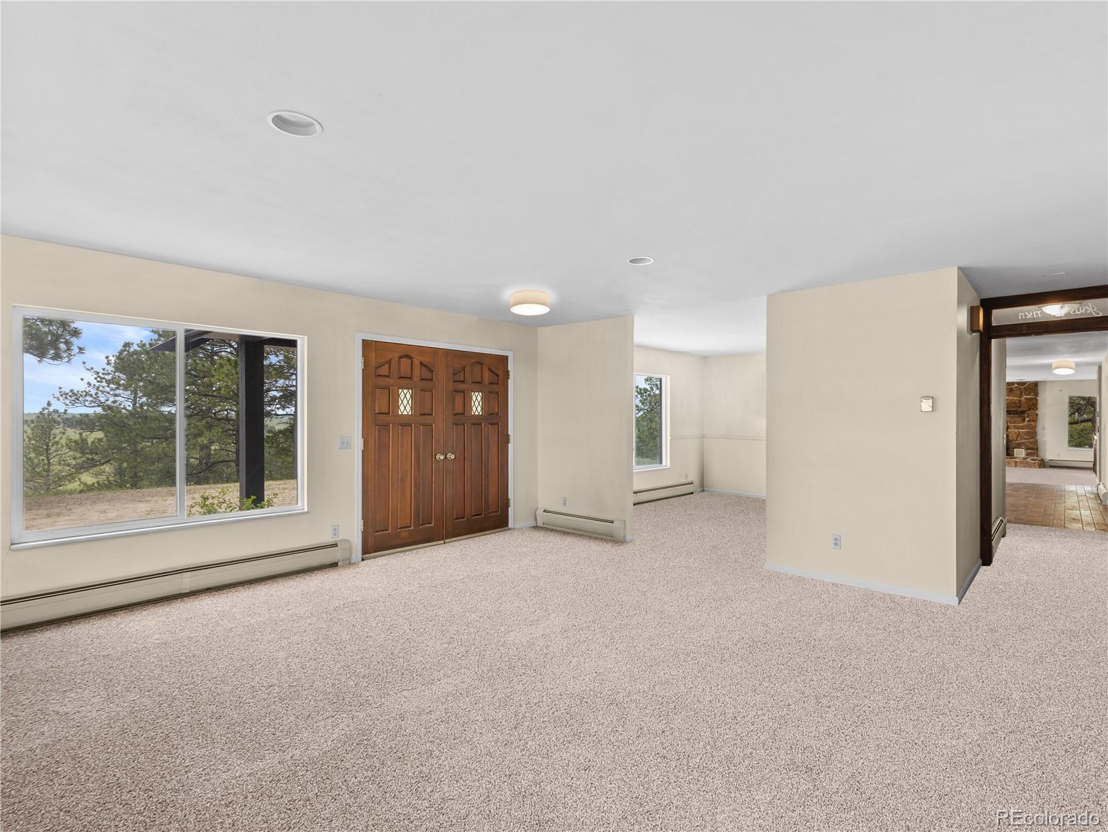 MLS Image #32 for 1752  private road 130 ,elizabeth, Colorado