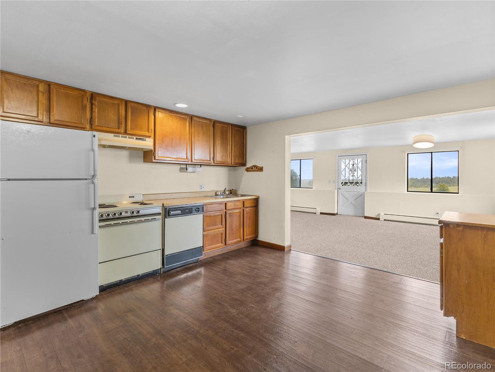 MLS Image #33 for 1752  private road 130 ,elizabeth, Colorado