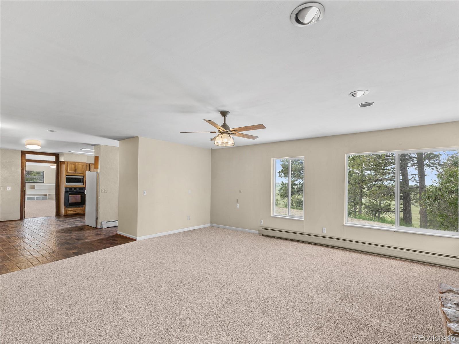 MLS Image #34 for 1752  private road 130 ,elizabeth, Colorado
