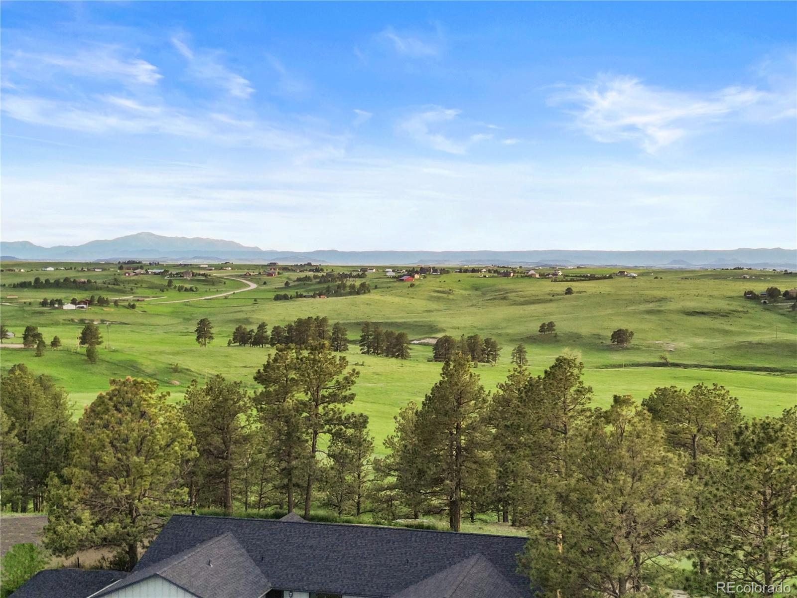 MLS Image #35 for 1752  private road 130 ,elizabeth, Colorado