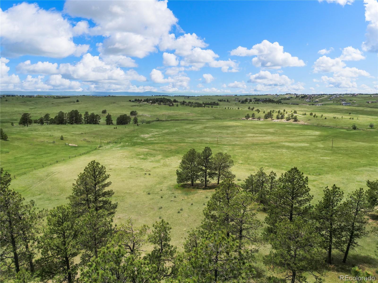 MLS Image #36 for 1752  private road 130 ,elizabeth, Colorado
