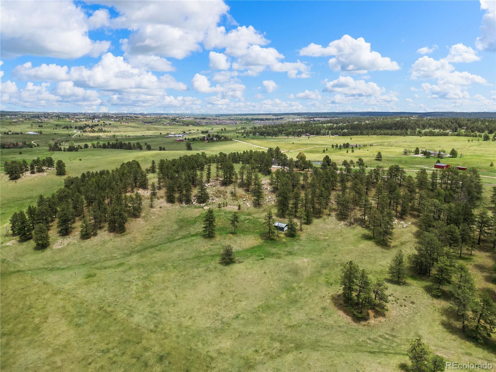 MLS Image #38 for 1752  private road 130 ,elizabeth, Colorado