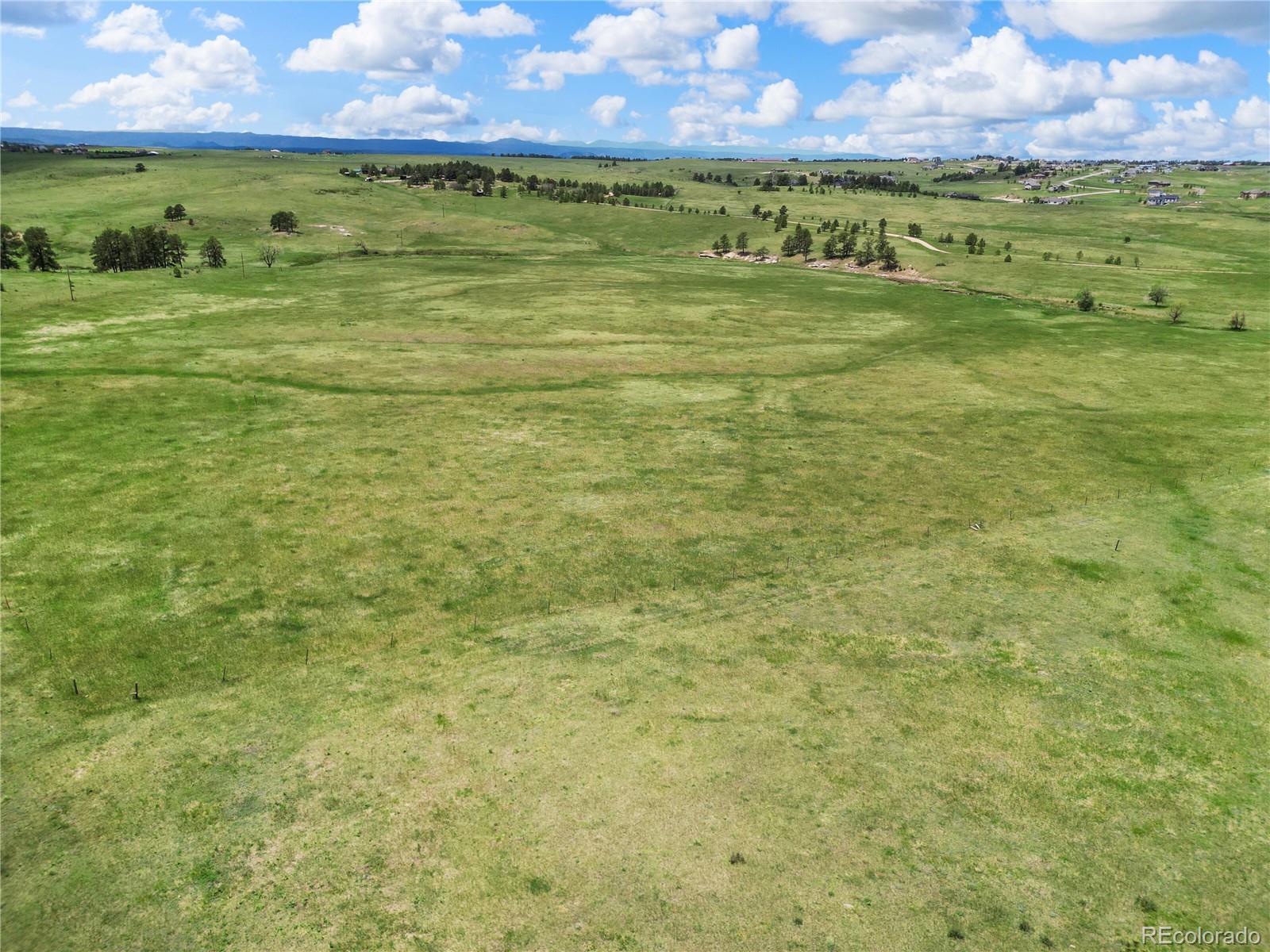 MLS Image #39 for 1752  private road 130 ,elizabeth, Colorado