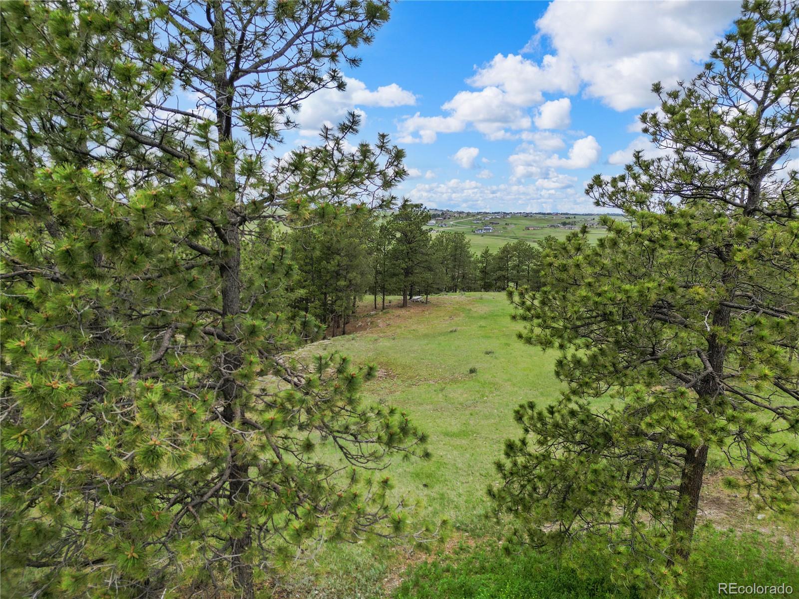 MLS Image #43 for 1752  private road 130 ,elizabeth, Colorado