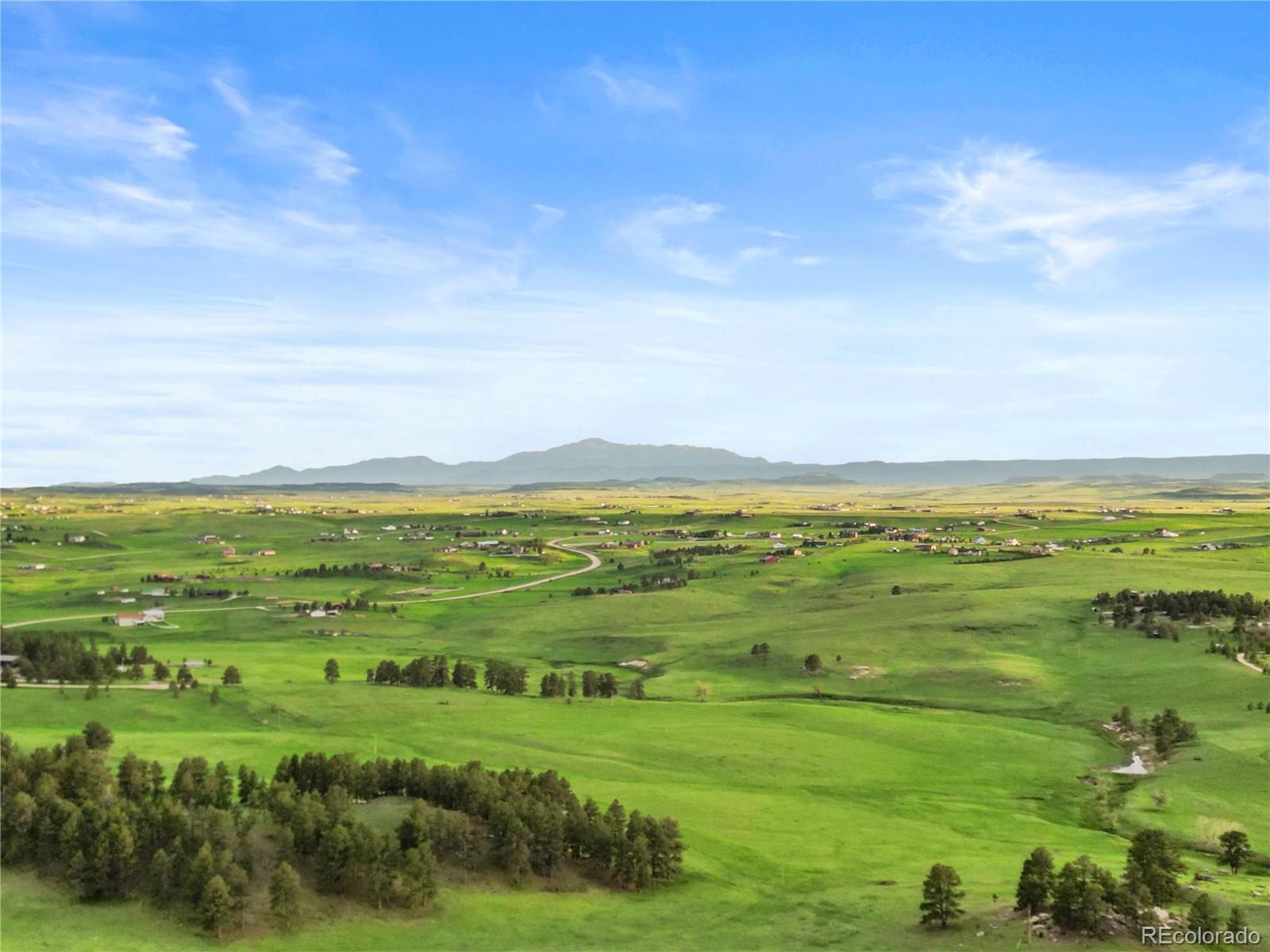 MLS Image #45 for 1752  private road 130 ,elizabeth, Colorado