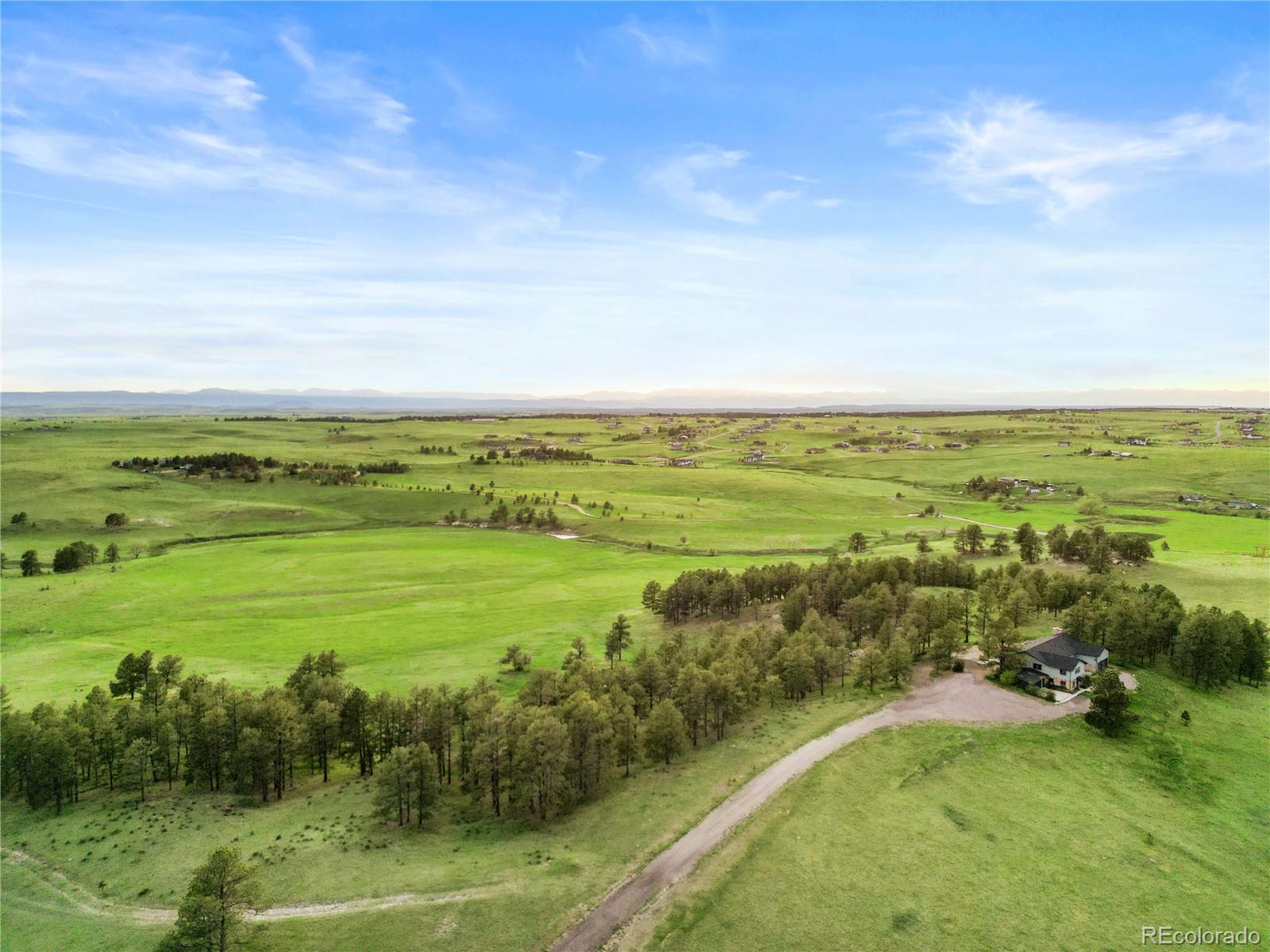 MLS Image #46 for 1752  private road 130 ,elizabeth, Colorado