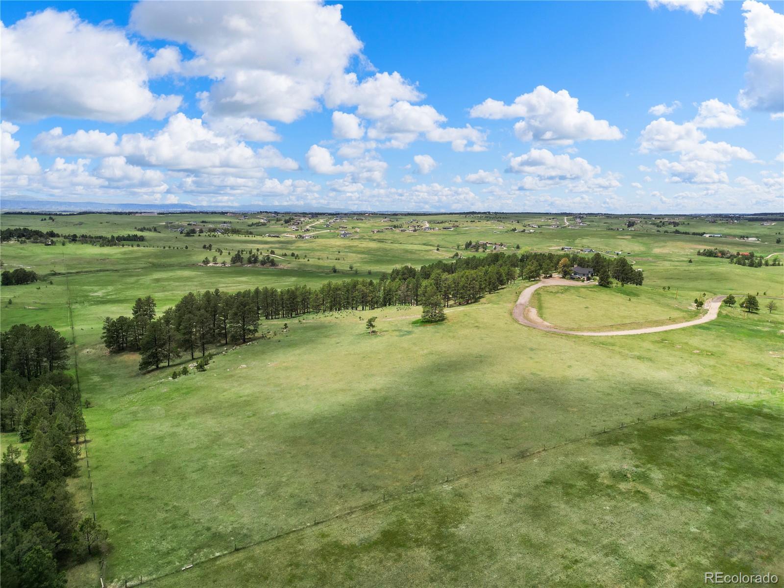 MLS Image #8 for 1752  private road 130 ,elizabeth, Colorado