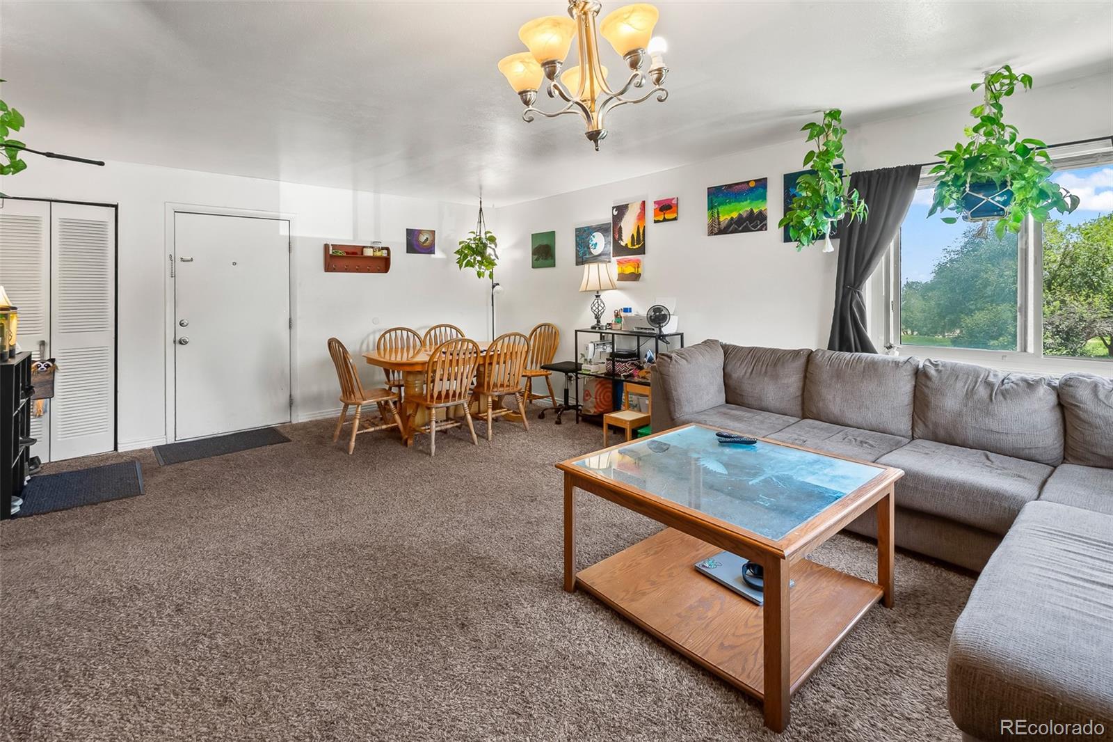 MLS Image #10 for 3613 s sheridan boulevard,denver, Colorado