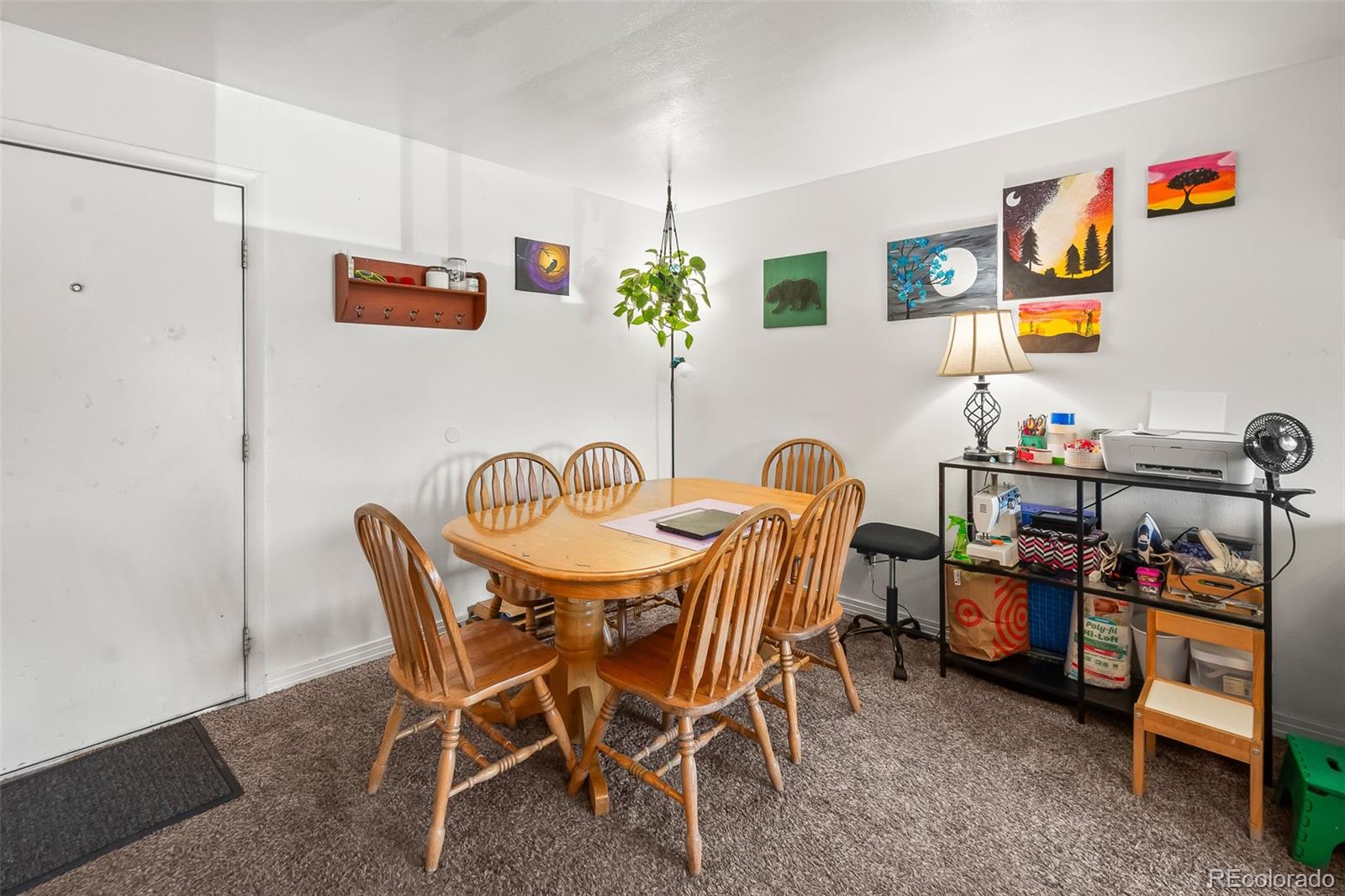 MLS Image #11 for 3613 s sheridan boulevard,denver, Colorado