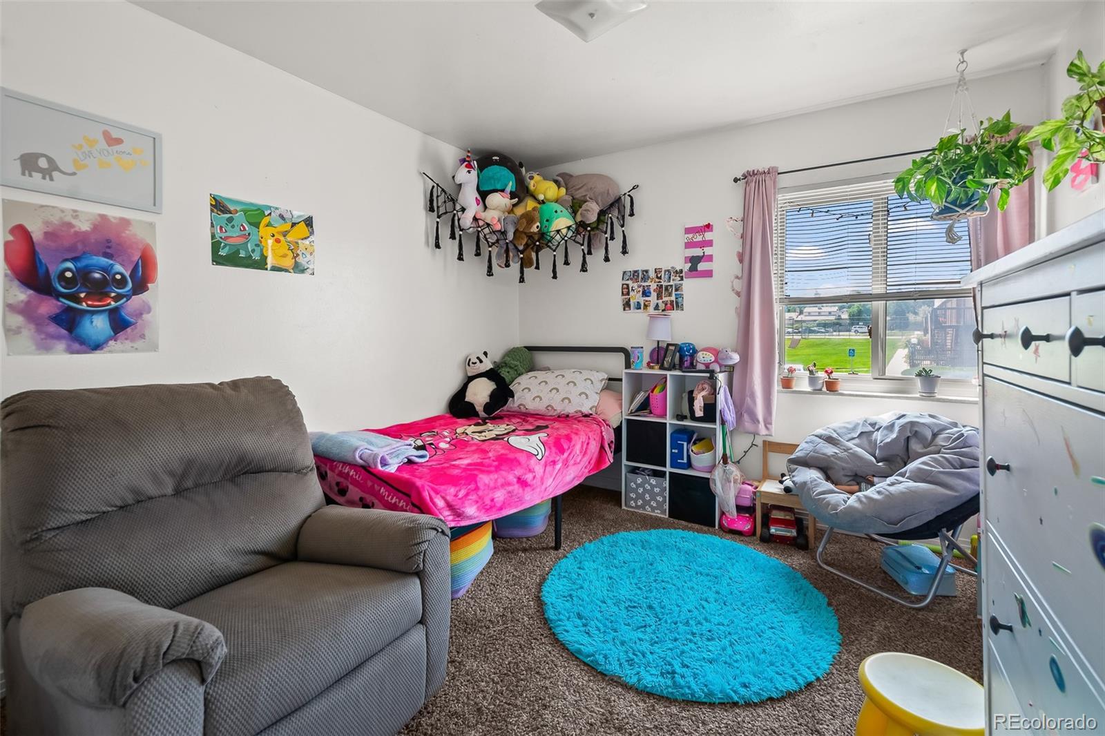 MLS Image #15 for 3613 s sheridan boulevard,denver, Colorado