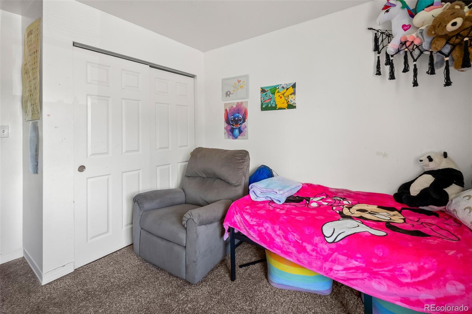 MLS Image #16 for 3613 s sheridan boulevard,denver, Colorado