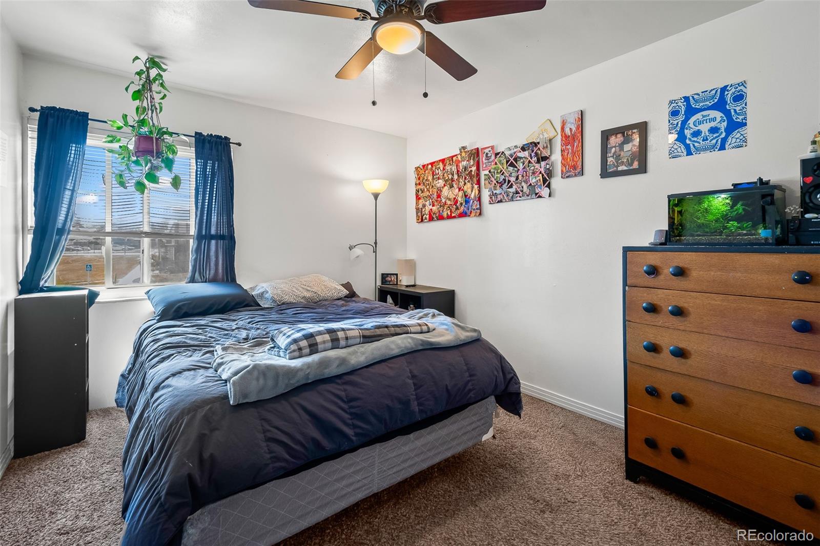 MLS Image #19 for 3613 s sheridan boulevard,denver, Colorado