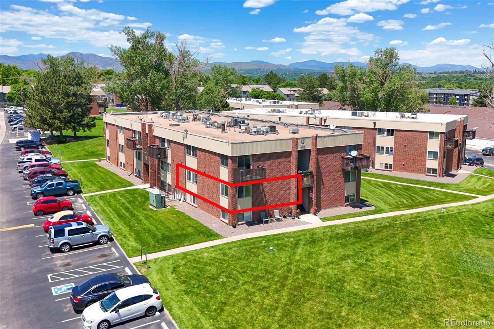 MLS Image #24 for 3613 s sheridan boulevard,denver, Colorado