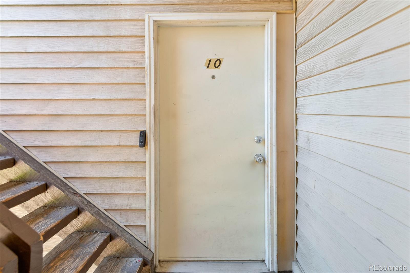 MLS Image #4 for 3613 s sheridan boulevard,denver, Colorado