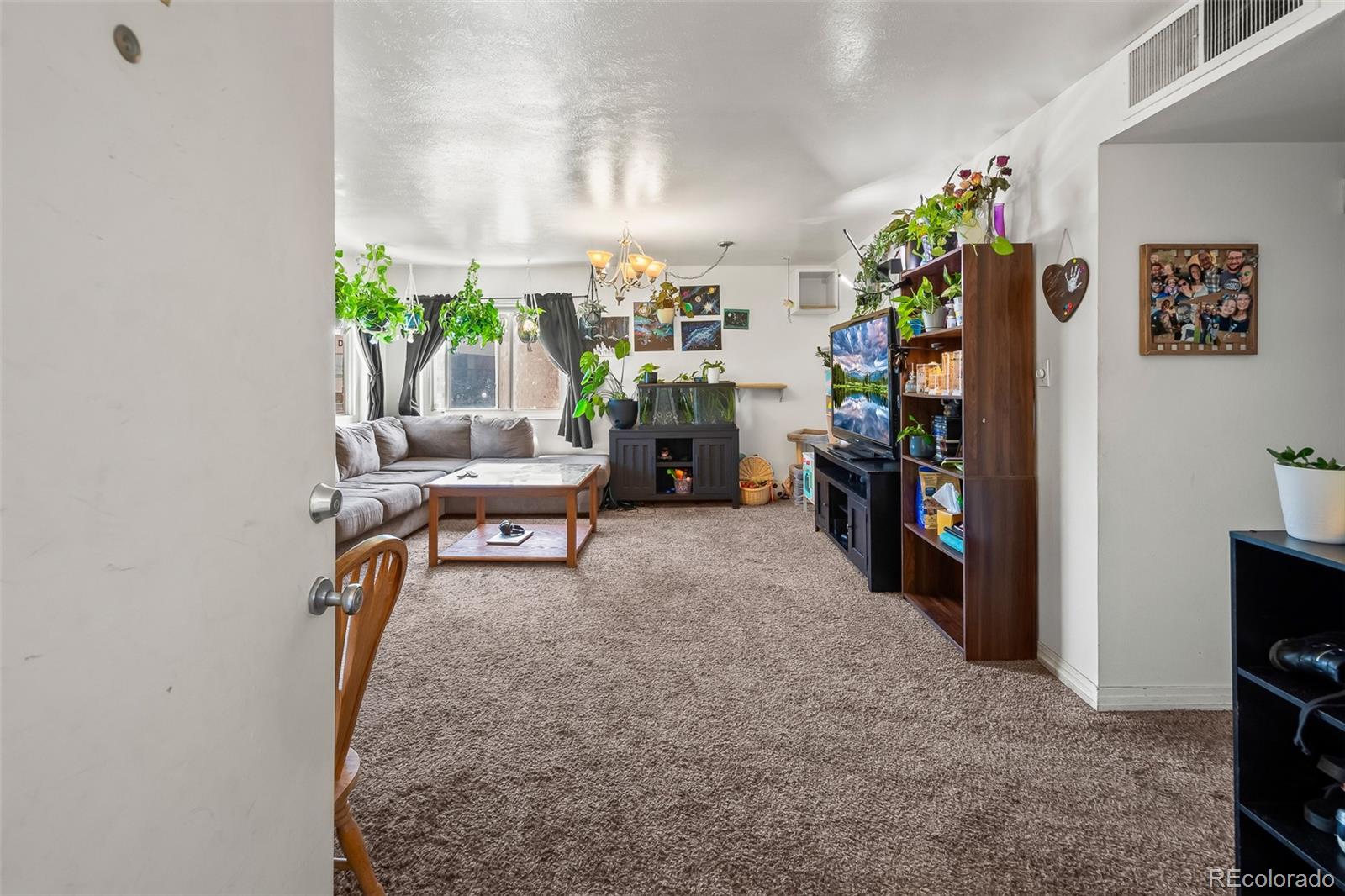 MLS Image #5 for 3613 s sheridan boulevard,denver, Colorado