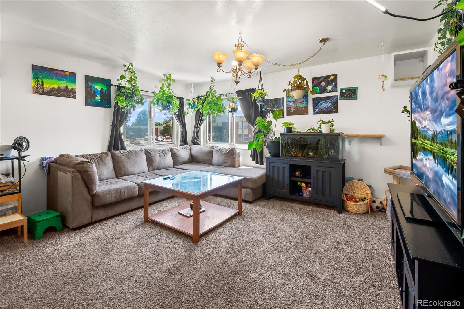 MLS Image #6 for 3613 s sheridan boulevard,denver, Colorado