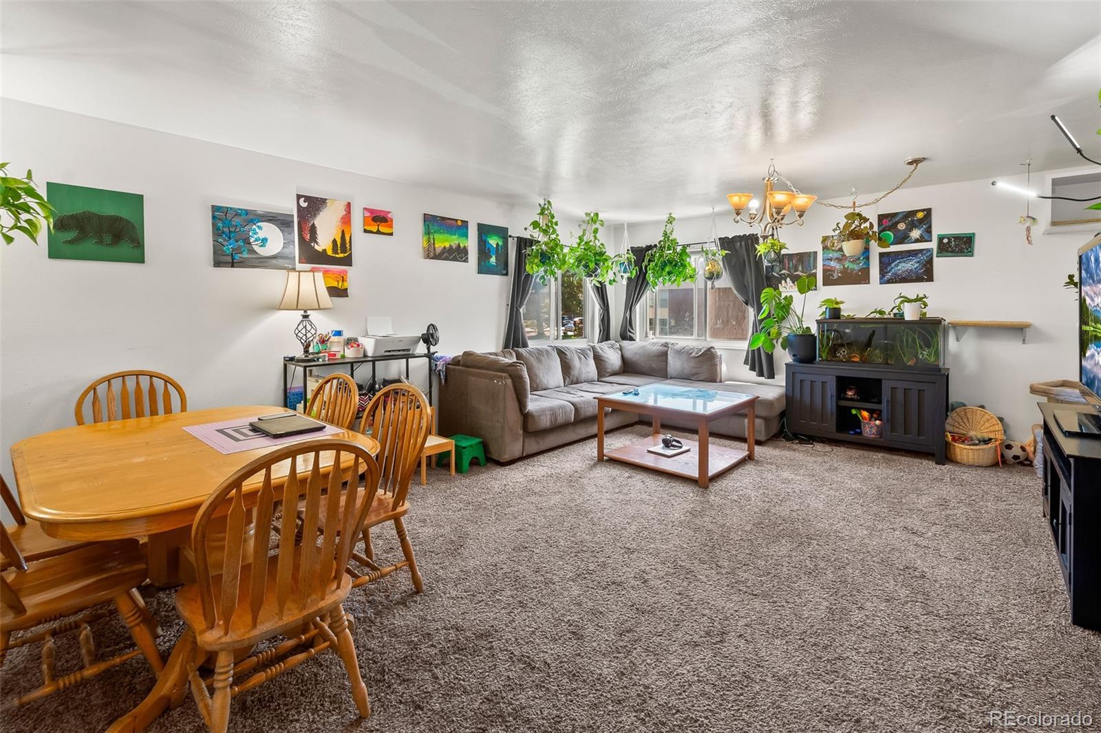 MLS Image #7 for 3613 s sheridan boulevard,denver, Colorado