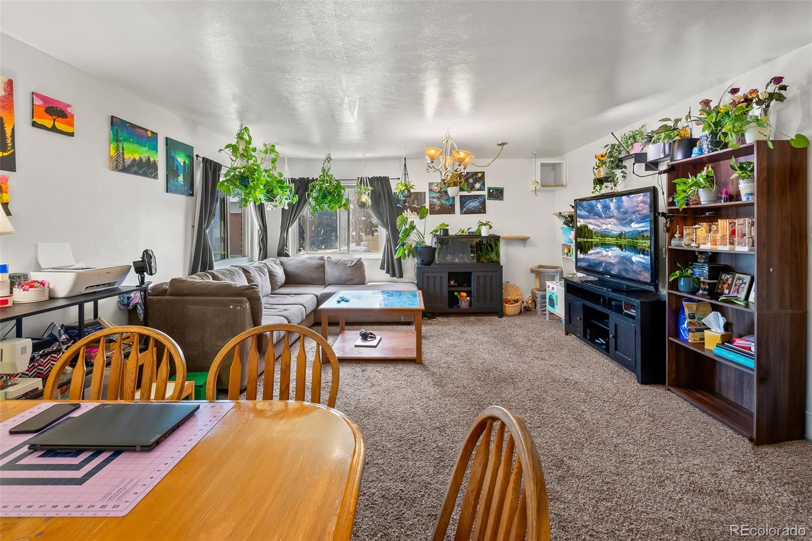 MLS Image #8 for 3613 s sheridan boulevard,denver, Colorado