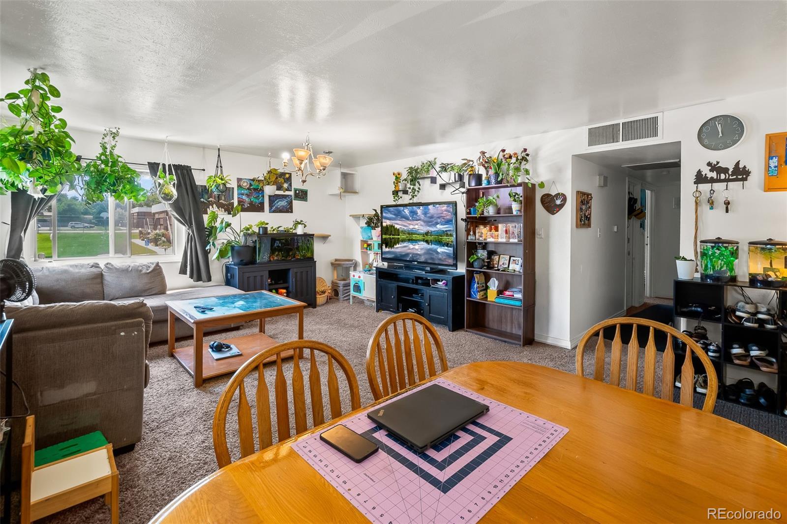 MLS Image #9 for 3613 s sheridan boulevard,denver, Colorado