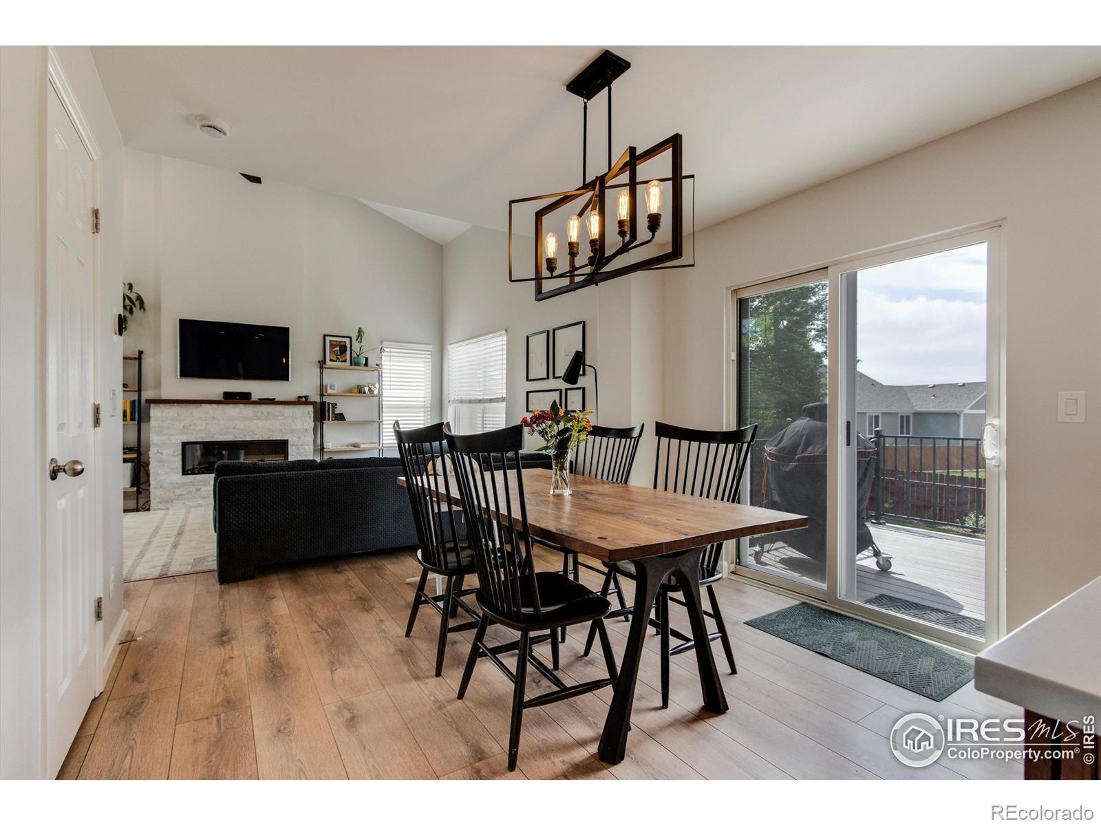 MLS Image #10 for 5609  mount sanitas avenue,longmont, Colorado