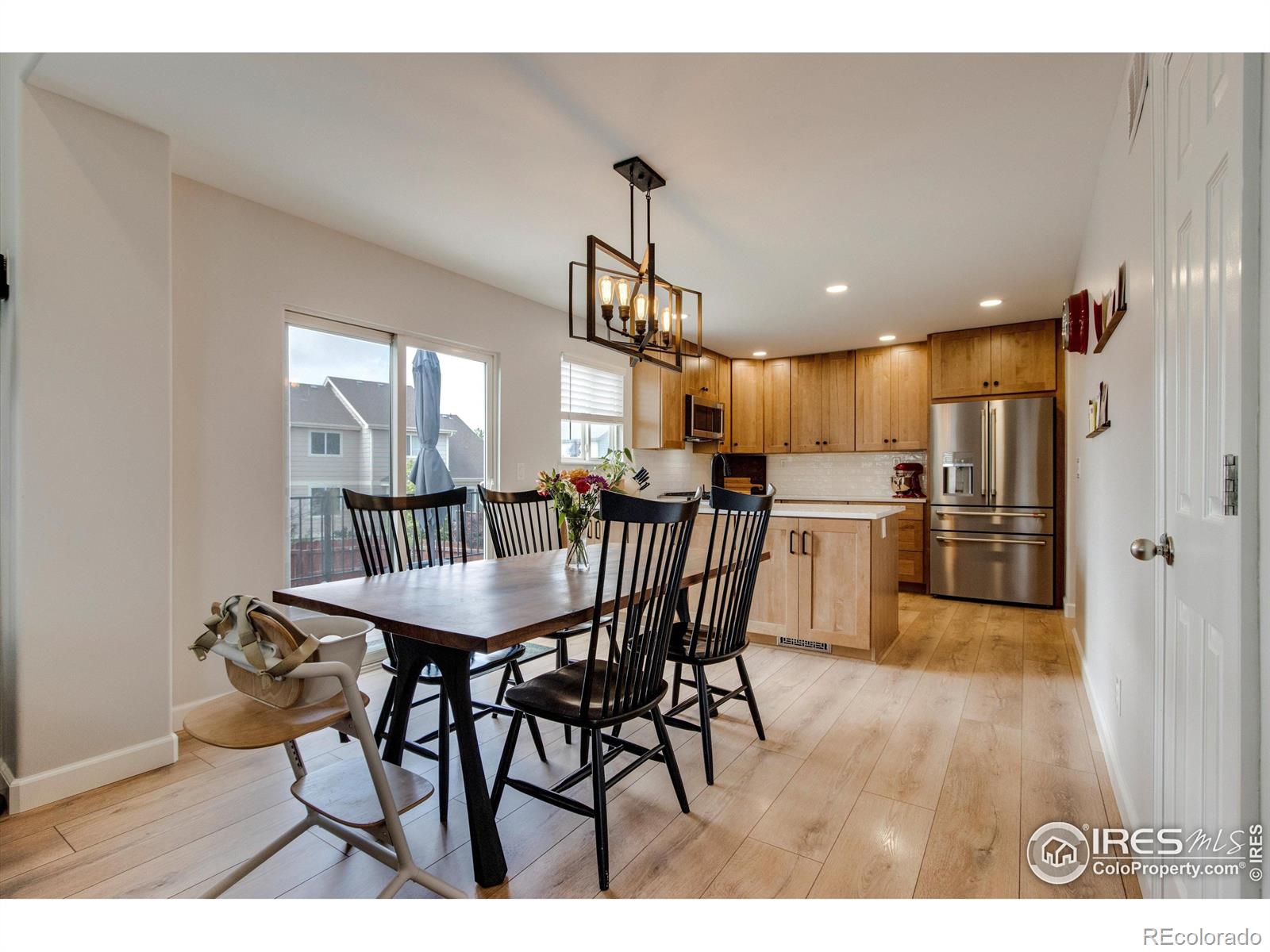 MLS Image #11 for 5609  mount sanitas avenue,longmont, Colorado