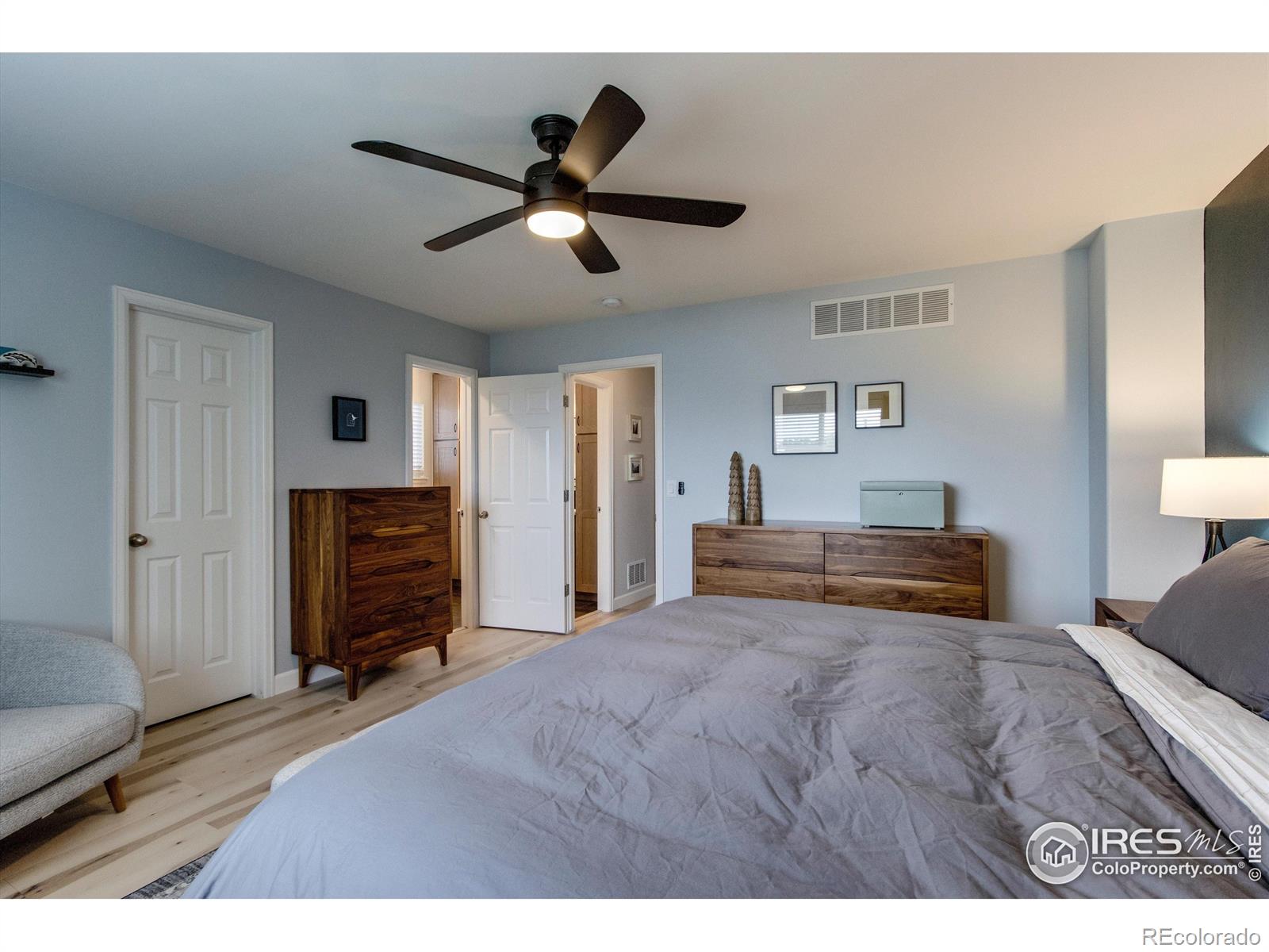 MLS Image #18 for 5609  mount sanitas avenue,longmont, Colorado