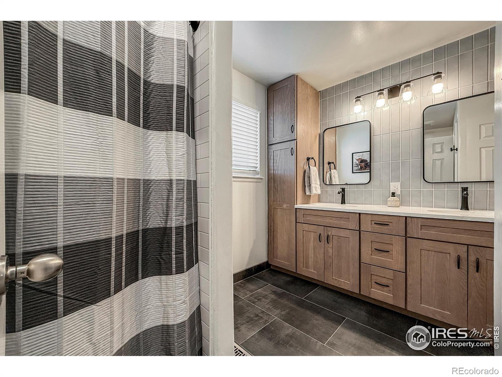 MLS Image #19 for 5609  mount sanitas avenue,longmont, Colorado