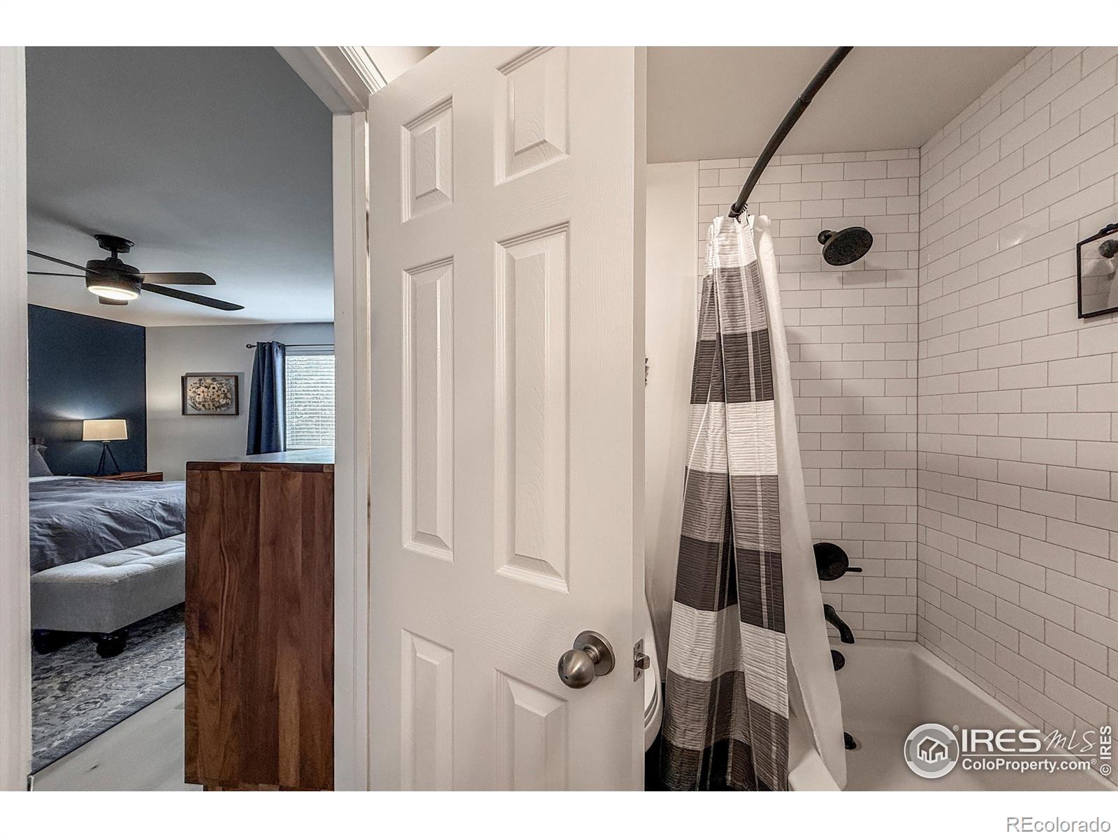 MLS Image #20 for 5609  mount sanitas avenue,longmont, Colorado