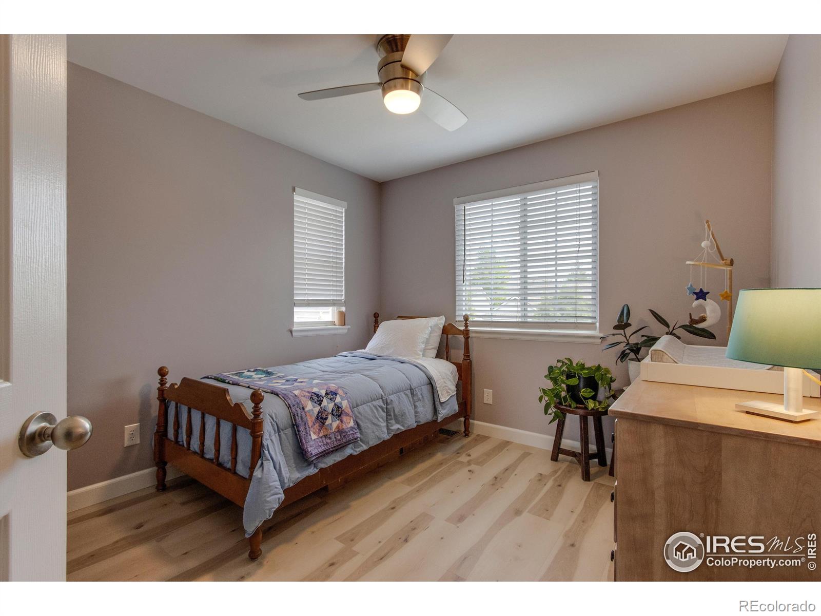 MLS Image #21 for 5609  mount sanitas avenue,longmont, Colorado